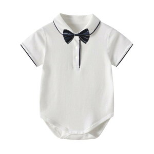 p[X j̎q xr[ ݂   Rbg vI[o[ tďH Ԃ Jo[I[ {fBX[c  fC[