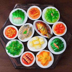 tFCNt[h ~j`A ƒ뗿 A W DIY | ޗ fR[V p[c ① }Olbg X}zP[X h[nEX  IuWF ANZT[(x5)