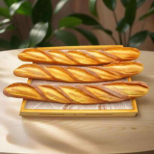 HiTv tFCNp A  [sA p^ CeAG Bep X܃fBXvC tFCNt[h 蕨