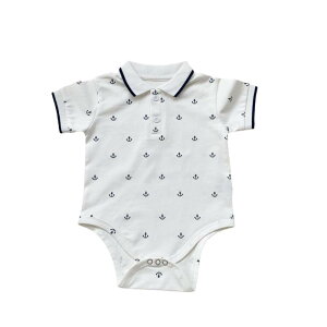 p[X Jo[I[ xr[ V c j̎q ̎q p tĕ  ݕt ȑf ҉Xibv{^ i [EFA JWA ʋC z K oYj Mtg