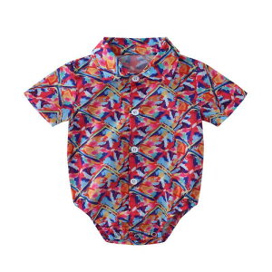 p[X {fBX[c xr[ j̎q  V Rbgf Xibv{^t JtCXg fUC Ԃ  ҉{^ t ig