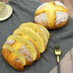 HiTv A p͌^ i I XCX Jbgubh CeA IuWF Be fBXvC X  ܂܂ mߋ (x2)