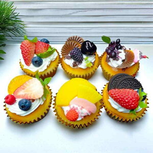 ①Ƀ}Olbg HiTv JbvP[L N[P[L PUf PVCf [sA CeAG X܃fBXvC Be 6Zbg(x2)