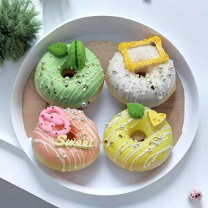 ①Ƀ}Olbg h[ic A tFCNXC[c HiTv 킢  CeAG fBXvC u ݂艺 V ~j`AXC[c(x4)