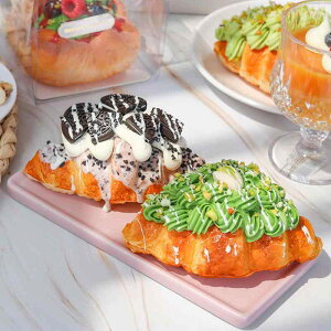 HiTv tFCNNbT A 炩 {  ①Ƀ}Olbg fBXvC IuWF Be ^Cv(x4)