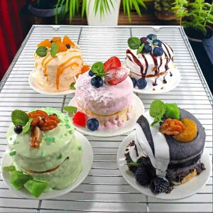 tFCNXC[c XtP[L HiTv { \tg e͐ AȎ fBXvC Be CeA Xܑ wK mߋ(x2)