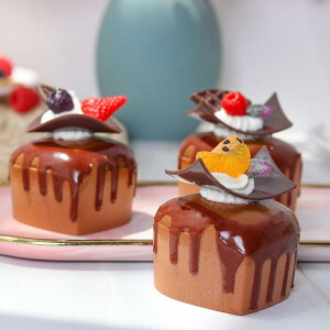 HiTv A n[g^WP[L 4Zbg  p[eB[ z[fR[V CeA Be fBXvC IuWF(x4)