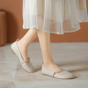 [WF[ fB[X ؂ tbg  Xb| ₷ p[t EhgD v K[[ ig ItBX JWA 傫TCY JV pvX t