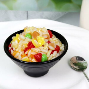 HiTv A `[n t[c`[n }Olbg L[z_[ tFCNt[h CeAG fBXvC Be  ~j`A u(x6)