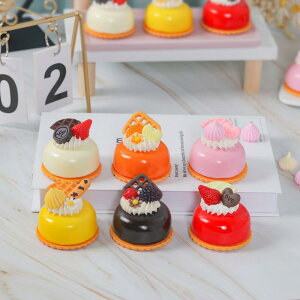 tFCNXC[c A tX v`P[L HiTv u CeAG fBXvC  IuWF PVC  6Zbg(x2)