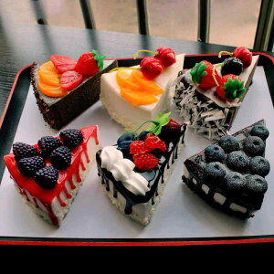 HiTv A OpJbgP[L tFCNXC[c j[N CeA fBXvC u IuWF PUf PVC }Olbgt 6Zbg f[ Be Bep(x5)