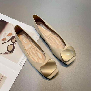 tbgV[Y fB[X  ^obN XNGAgD Xb| JV K \tg\[ [q[ PUU[ v tďH fC[[X ItBX ʋ ؍t@bV