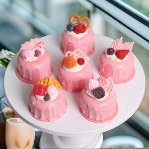 ①Ƀ}Olbg sN ی^ ~jP[L HiTv vjvjG 炩PUf 킢 CeAG fBXvC Bep [sA