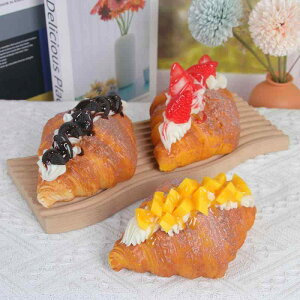 HiTv NbT rbOTCY N[ }Olbg  CeAG IuWF Be X܃fBXvC   }S[ II tFCNXC[c PUf