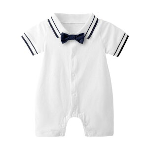 p[X xr[ j̎q  Rbg ėp am lN^Ct Z[[J[ tH[} 1 a o[Xf[ zCg Jo[I[