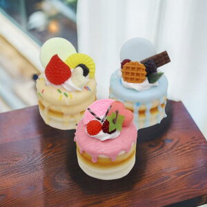 HiTv Aȃ~j`A iP[L p ①Ƀ}Olbg CeA u fBXvC Be ܂܂(x2)