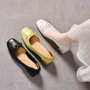 pvX fB[X \tgȗSn ɂ ₷ J[tU[ {v ؊vC\[ t`fUC oGV[Y XNGAgD q[ ~hq[ Xb| f