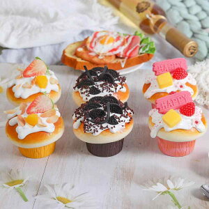 HiTv A AJJbvP[L }tB fBXvCf Xܑ HX z[fR[V rO  Be tFCNXC[c u 6Zbg(x2)