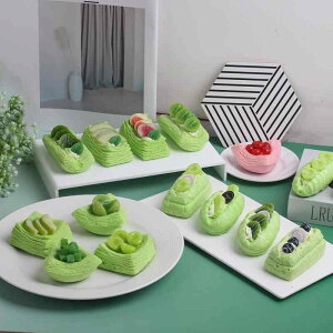 P[L  EFfBO Xn i` [XP[L A{JhO[  PU ①Ƀ}Olbg p[eB[ Cxg fR[Vu(x2)