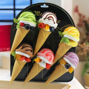 ①Ƀ}Olbg HiTv tFCNt[h A 傫ȃbtR[ t[cACXN[ CeAG Be m炨 V Jt 킢(x2)