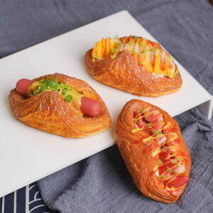 tFCNt[h PUf A `[Yp ܂p zbghbO X[N\[Z[W X܃fBXvCp HiTv x[J[ X CeA IuWF(x2)