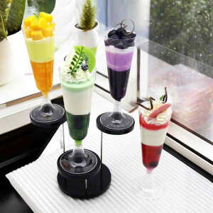 HiTv rtOX t[ceB[ ~NVFCN N[ ACXN[ A  CgOWA[ CeA fBXvC Bep(x5)