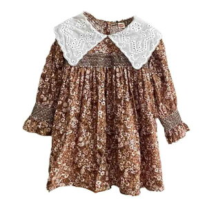 s[X ̎q LbY tH  XyC XbNhJ g ԕ s[^[pJ[ ĕ AC  _炩f uE