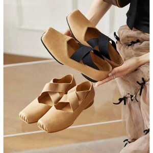 oGV[Y fB[X {v U[ JEU[ XNGAgD q[ `L[q[ g NVbN NXXgbv [XAbv O ig fC[[X