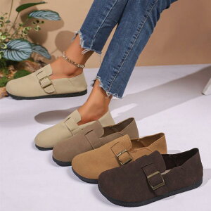 _炩Sn \tg\[ NbV Xb| ~ }^jeB 傫TCY  tbgV[Y fB[X [t@[ JV EhgD ؂񂱌C obN