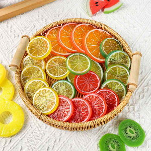 HiTv A t[cXCX  XCJ IW pCibv C`S S `F[ Bep  X܃fBXvC fR[V IuWF