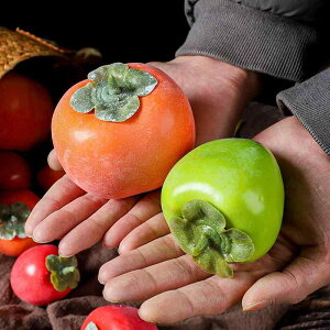 tFCNt[c }t ` 4cm ^   CeAu Be EFfBO t[AWg