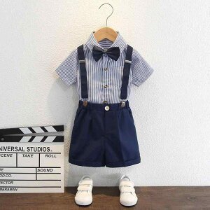 LbY ZbgAbv j̎q Tybg V[gpc 2_Zbg XN[X^C XgCv t Ǝ \ LOBe tH[}X[c t