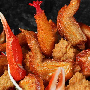 HiTv Be fBXvC { A t@Xgt[h no[K[ tCh|eg tCh`LbO `LiQbg XibNZbg Xܑ Ɩp { PVC