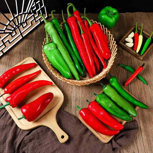 HiTv A hq tFCN   y fBXvC Be HX Xܑ Lb`G mߋ wK WLA