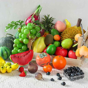 tFCNt[c A  ݂ IW  WJ vX`bN AX`[ IuWF CeA fBXvC u Be mߋ qp wK