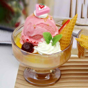 tFCNt[h nȂ t[ceB[ ACXN[ ~NVFCN rtOX CeA u AȐHiTv fBXvCp 킢fU[gIuWF(x2)