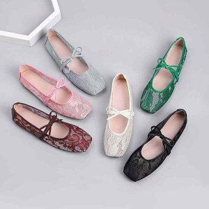 tbgV[Y fB[X JV 킢 bV ԕ {  Xb| XNGAgD ʋC KȗSn I[V[YΉ ig