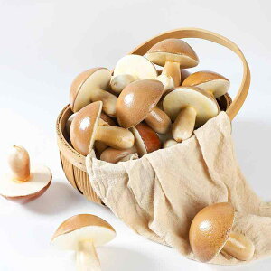 HiTv LbY  t[c ͌^ A tFCNt[h Be fBXvC Xܑ V[EBhE  tH[f u IuWF