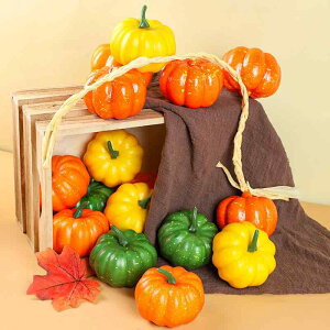 u tFCN~jJ{` Jt nEB Cxg fBXvC V[P[X Be A tH[f t I[ig