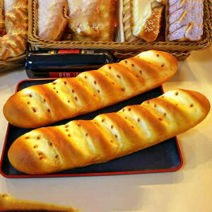 HiTv tFCNt[h tXp p [p _炩   A  j[N CeA u X fBXvC V[P[X (x2)