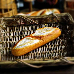 食品サンプル もっちり カット食パン 模型 劣化しにくい おしゃれな欧風インテリア ディスプレイ 撮影用小物 モデルルーム 店舗展示(x2)