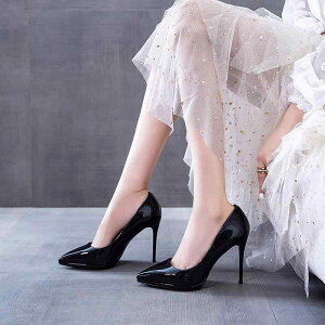 pvX fB[X ʋ ItBX ZNV[ |CebhgD Xg[ Gi ׃q[ r 8cm k[hJ[ n PUU[ 󗚂 I[V[Y