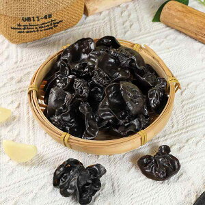 HiTv 炰 ̂ tFCN  t[c ͌^ vX`bN A fBXvC fR[V Be Xܑ q wKp