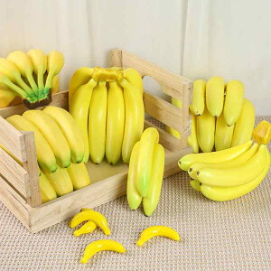 HiTv A oii  tFCNt[c ~joii I vX`bN y Be JtF Xg X܃fBXvC CeA IuWF