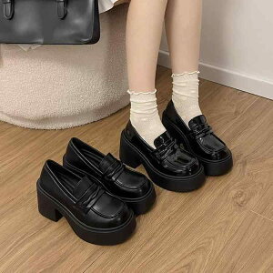 [t@[ fB[X  vbgtH[\[ `L[q[ q[ X^CAbv r Xb| EȒP ubN PUU[  EhgD ubgX^C