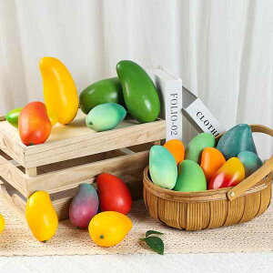 HiTv }S[ }S[ }S[ M܃}S[ A tFCNt[c Bep fBXvC  fR[V AX`[