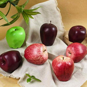 tFCNt[c { dݕt S ͌^  bhfVX  m Be Bep CeA IuWF fBXvC