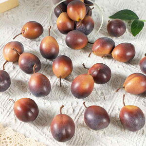 tFCNt[c v AȎ y HiTv Bep fBXvC IuWF Xܑ  V[P[X CeAG Ɩp