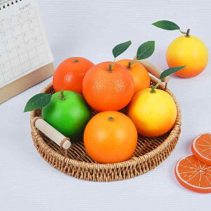 tFCNt[c  A IW tH[ y u IuWF CeA fBXvC V[P[X Xܑ Be tHgvbvX tt