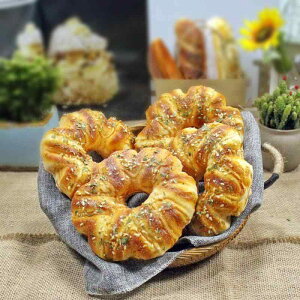 HiTv LbY { lMS} x[O tFCNubh q ʐ^Bep  f[ CeA fBXvC  IuWF(x2)